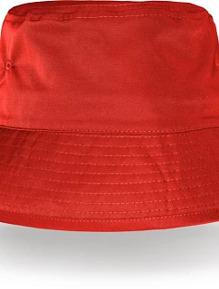 Result Headwear RC 986X Klobouk "Bound Edge" 28.986X red
