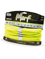 Beechfield B 950 Morf® Enhanced-Viz 53.0950 fluorescent yellow Beechfield B 950 Morf® Enhanced-Viz 53.0950 fluorescent yellow