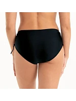 Style Nina Bottom kalhotky model 21160989 originál - Anita Classix