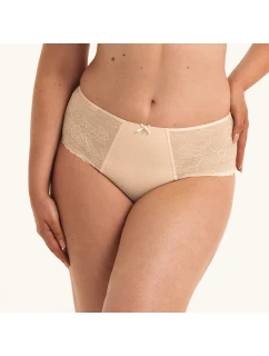 kalhotky . rose model 21157152 - RosaFaia