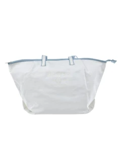 Velká Taška Big Star model 21647898 - Big Star Shoes