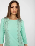 LK SK 506583 šaty.21P mincovna