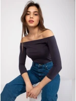 Halenka RV BZ 4692.22 grafit Halenka RV BZ 4692.22 grafit