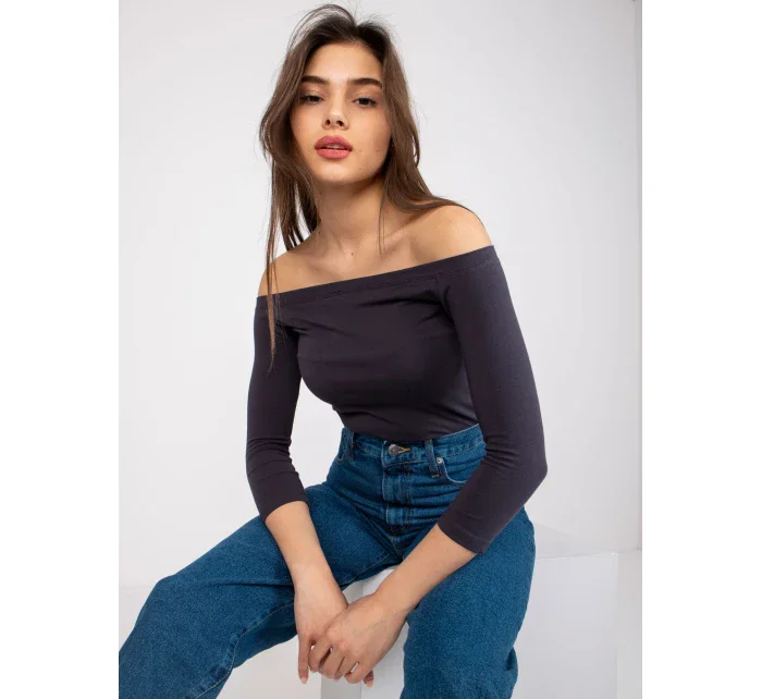 Halenka RV BZ 4692.22 grafit Halenka RV BZ 4692.22 grafit