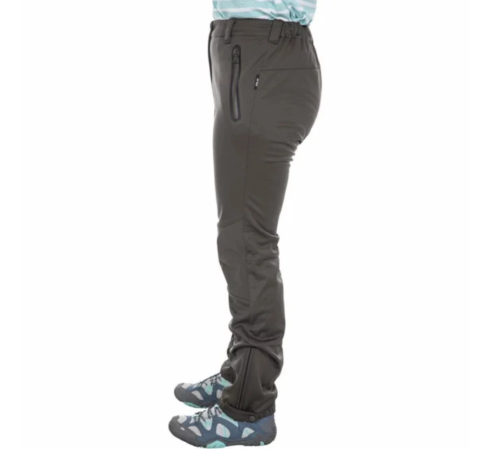 Dámské zimní kalhoty Trespass model 21276288 - DLX