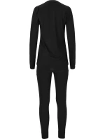 Dámská souprava termoprádla Whistler Oppdal W