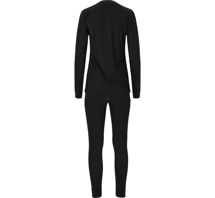 Dámská souprava termoprádla Whistler Oppdal W