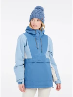 Dámská lyžařská bunda Protest PRTAPEL Dámská lyžařská bunda Protest PRTAPEL