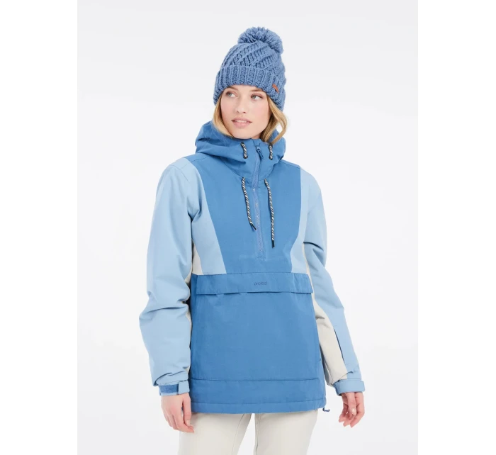 Dámská lyžařská bunda Protest PRTAPEL Dámská lyžařská bunda Protest PRTAPEL