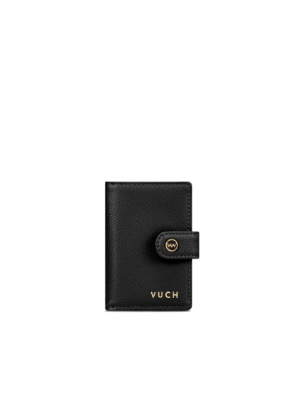 Dámská dokladovka Vuch Colle Black
