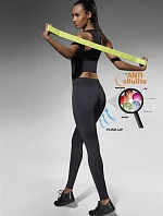 Legíny Riley - Bas Bleu