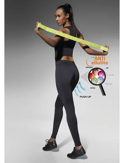 Legíny model 21774579 - Bas Bleu Legíny model 21774579 - Bas Bleu