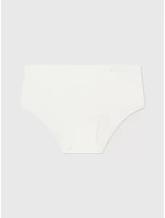 Dámské kalhotky HIPSTER model 19769201 101 ecru - Calvin Klein
