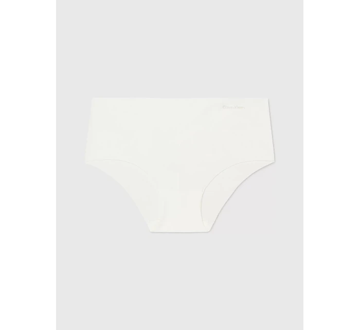 Dámské kalhotky HIPSTER model 19769201 101 ecru - Calvin Klein