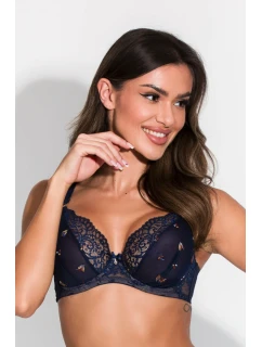 BIUSTONOSZ BRALETTE model 21836361 - MEDIOLANO
