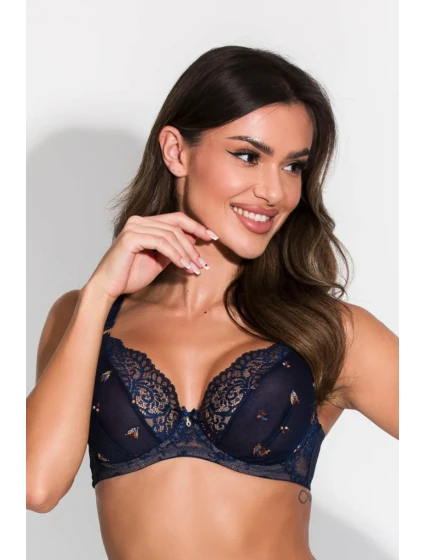 BIUSTONOSZ BRALETTE model 21836361 - MEDIOLANO