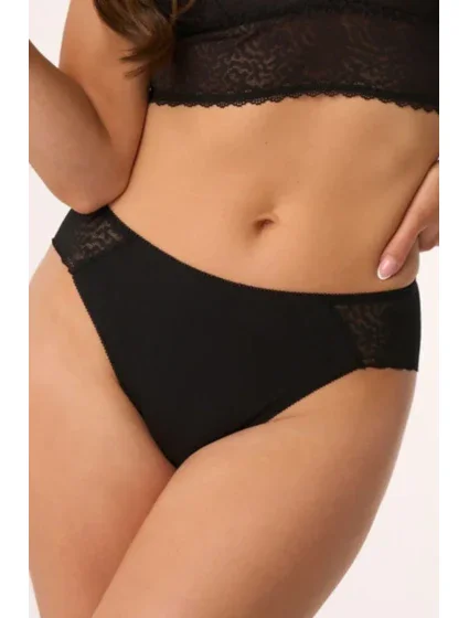 DÁMSKÉ KALHOTKY BBL201