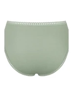 SLOGGI GO CRUSH KALHOTKY S VYSOKOU NOHAVIČKOU C3PACK V008 SLOGGI GO CRUSH KALHOTKY S VYSOKOU NOHAVIČKOU C3PACK V008