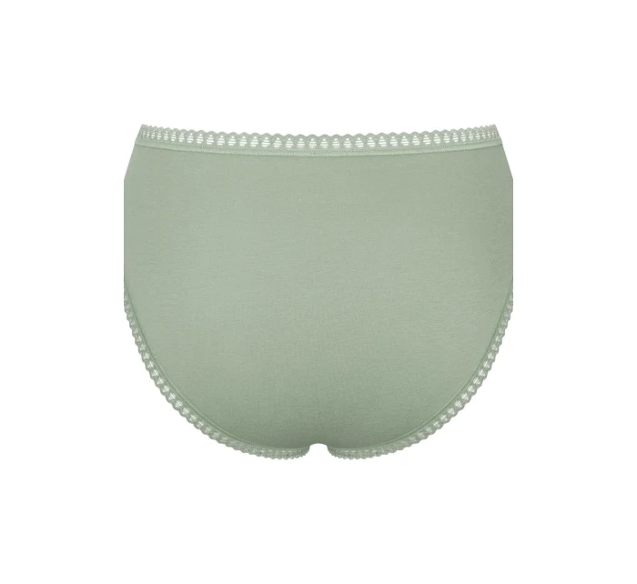 SLOGGI GO CRUSH KALHOTKY S VYSOKOU NOHAVIČKOU C3PACK V008 SLOGGI GO CRUSH KALHOTKY S VYSOKOU NOHAVIČKOU C3PACK V008