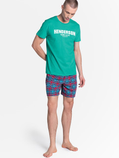Pyžama  model 151500 Henderson