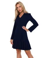 Denní šaty model 184749 Moe