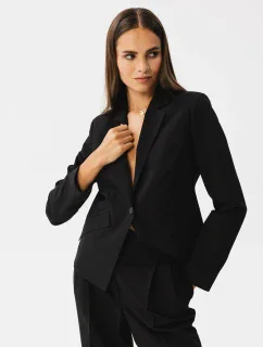 Sako  model 185107 Stylove