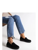 Tenisky model 207243 Solea Tenisky model 207243 Solea