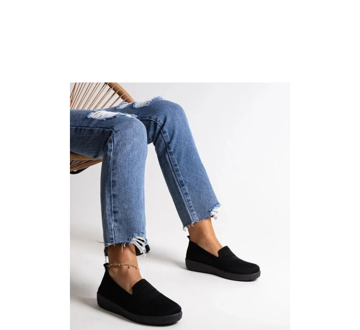 Tenisky model 207243 Solea Tenisky model 207243 Solea