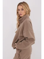 Mikina model 222103 Factory Price Mikina model 222103 Factory Price