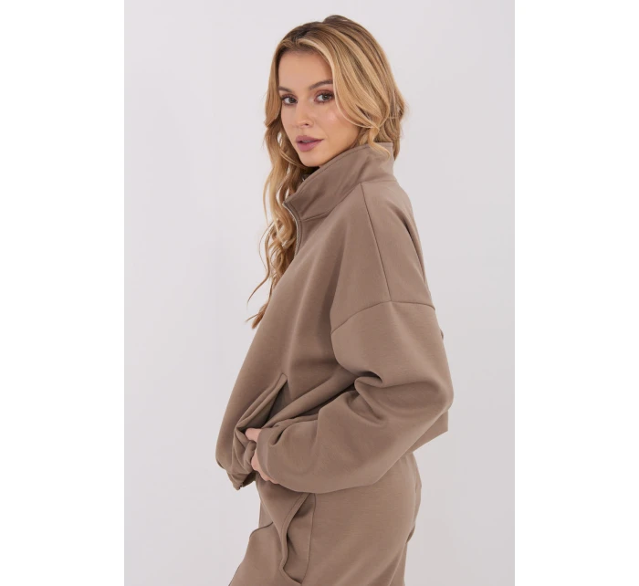 Mikina model 222103 Factory Price Mikina model 222103 Factory Price