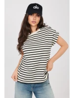 T-shirt model 225242 Sublevel