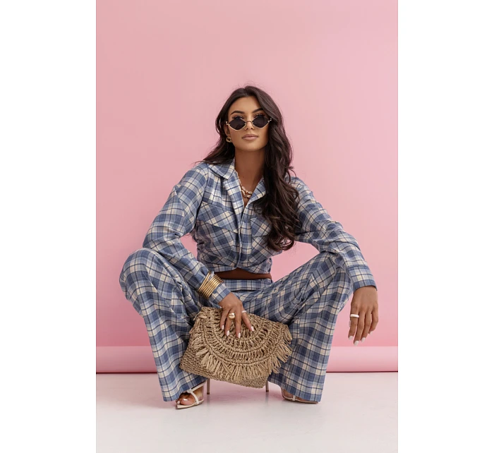 Sada model 225787 LaBalancia