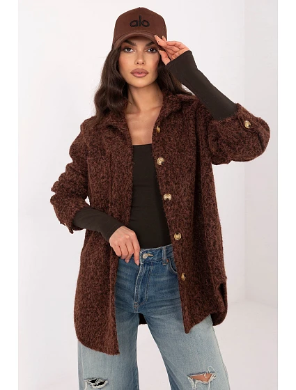 Bunda model 225845 Rue Paris Bunda model 225845 Rue Paris