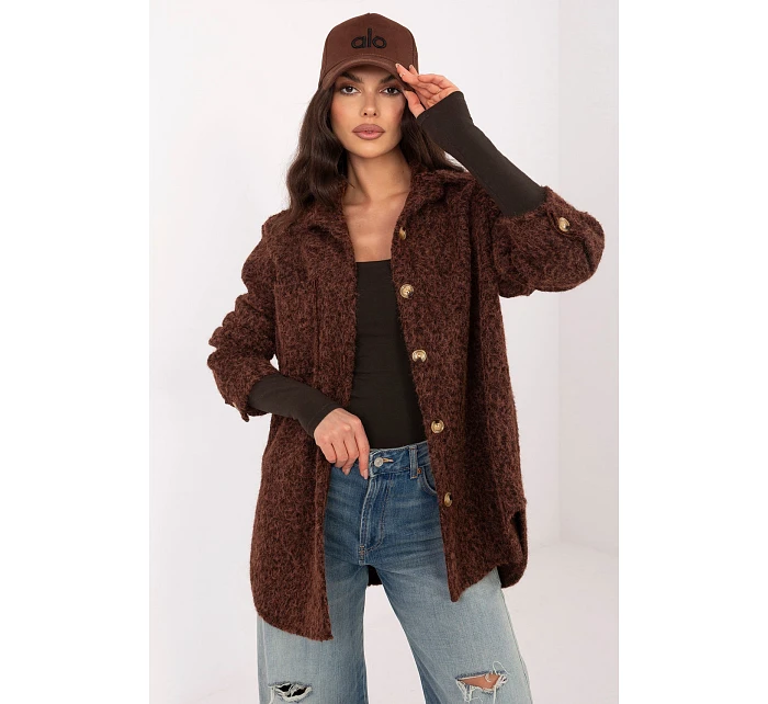 Bunda model 225845 Rue Paris Bunda model 225845 Rue Paris