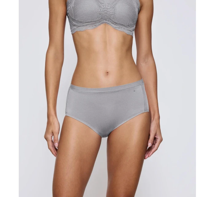 Smart Natural Maxi EX - UNKNOWN - TRIUMPH UNKNOWN - TRIUMPH Smart Natural Maxi EX - UNKNOWN - TRIUMPH UNKNOWN - TRIUMPH