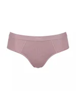 sloggi EVER Ease Hipster - PURPLE - SLOGGI PURPLE - SLOGGI sloggi EVER Ease Hipster - PURPLE - SLOGGI PURPLE - SLOGGI