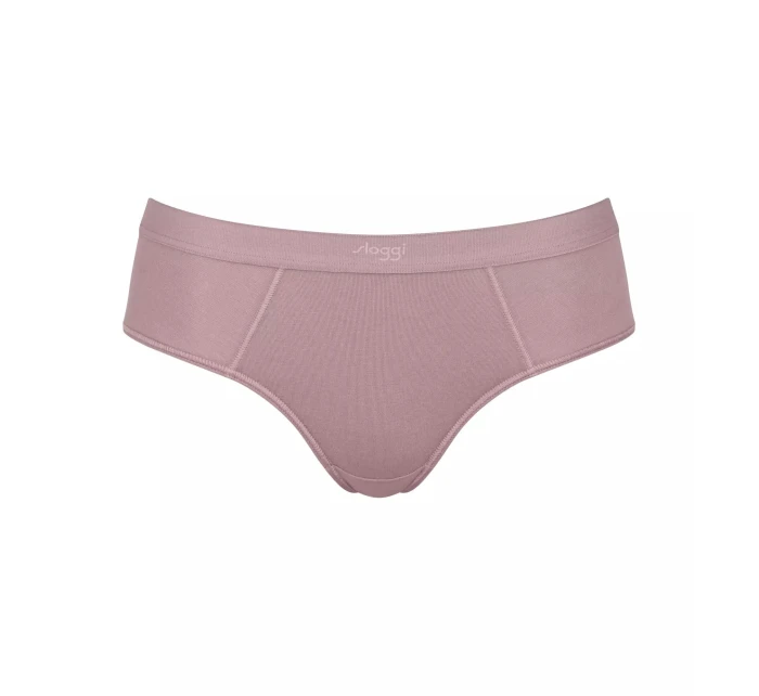 sloggi EVER Ease Hipster - PURPLE - SLOGGI PURPLE - SLOGGI sloggi EVER Ease Hipster - PURPLE - SLOGGI PURPLE - SLOGGI