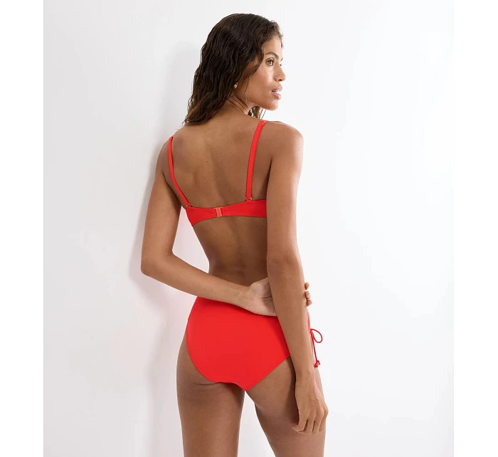 Mix & Match Summer P sd - Warm Sunset - TRIUMPH Warm Sunset - TRIUMPH