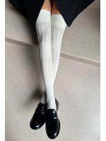 ponožky model 21794349 80 den - Veneziana