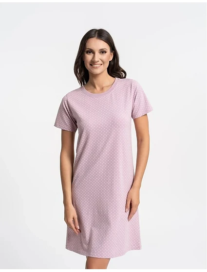 Košile Moraj PDK2700-010 kr/r S-3XL