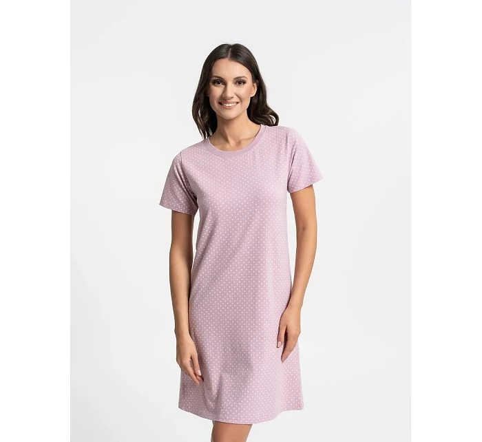 Košile Moraj PDK2700-010 kr/r S-3XL