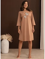 Košile Regina 2013 7/8 M–4XL Z26 Košile Regina 2013 7/8 M–4XL Z26