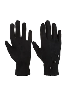Rukavice model 22540999 - Moraj