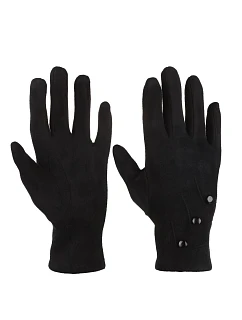 Rukavice Moraj RRD1100-023