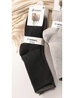 Ponožky WiK Pesail 2173 merino wz.43 39-46 Ponožky WiK Pesail 2173 merino wz.43 39-46