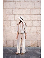 Art Of Polo 23108 Girona klobouk