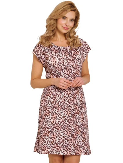 Dámská noční košilka   model 20913996 - Taro