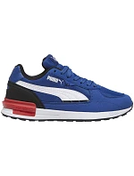 Boty  Jr 23 model 19005283 - Puma