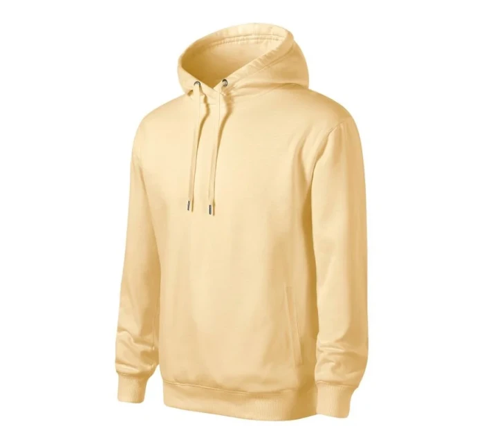 Malfini Moon M MLI-42085 bourbon vanilla mikina