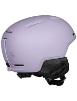 Přilba Sweet Protection Mips model 20828610 - Inny